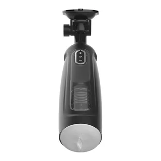 Masturbateur Tornado Jamyjob vue 2