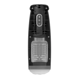 Masturbateur Tornado Jamyjob vue 8