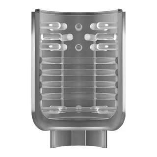 Masturbateur Tornado Jamyjob vue 9