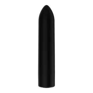 Stimulateur clitoridien Balle Vibrante Motifs Intense vue 6