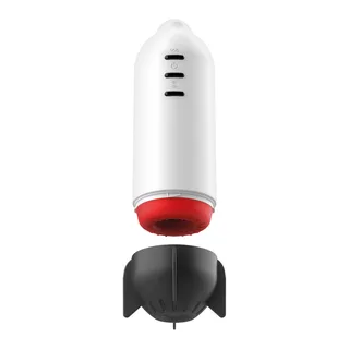 Masturbateur Rocket Jamyjob vue 4