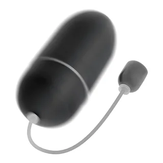 Œuf Vibrant Imperméable Online, et ses 10 modes de vibration