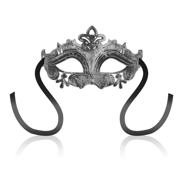 Masque Venitien