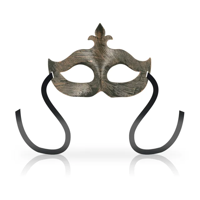 Masque Fleur