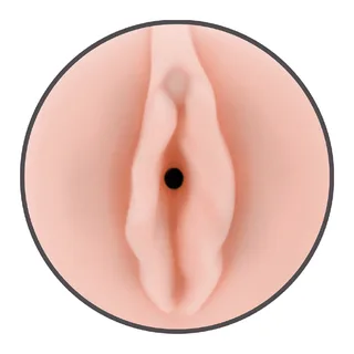 Masturbateur Vagin Chatte Jamyjob vue 4