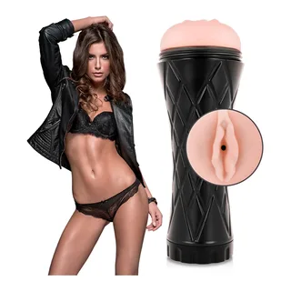 Masturbateur Vagin Chatte Jamyjob vue 5