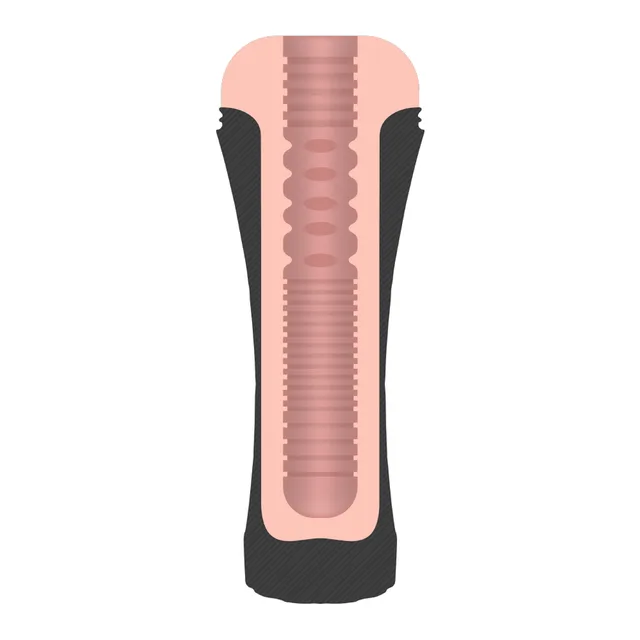 Masturbateur Fesses