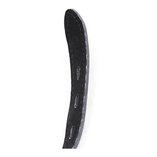 Bâillon Boule Silicone Ohmama - détail de la commande