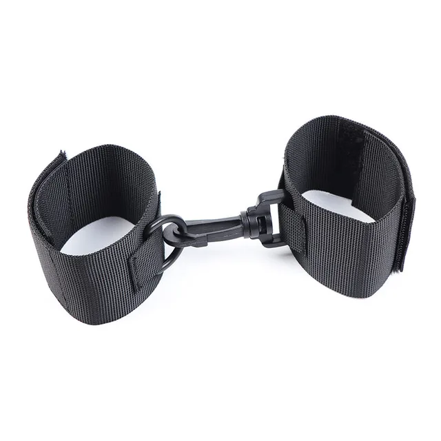 Retenues Poignet Nylon