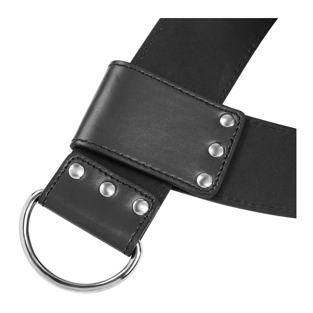 Manchettes Suspension Poignet Cheville