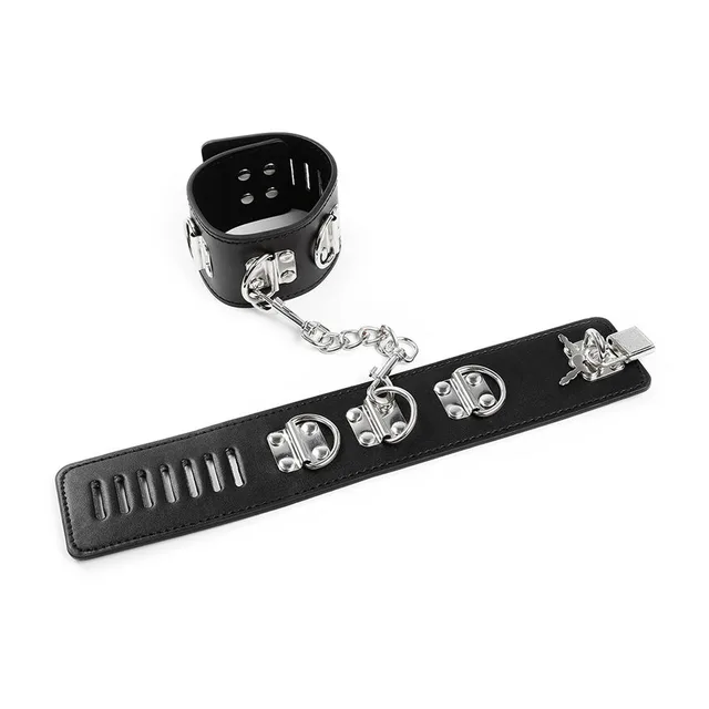 Retenues Chevilles Style Hasp