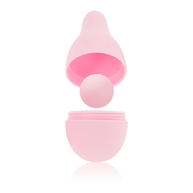 Système de Poids Kegel