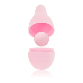 Boules de geisha Système de Poids Kegel Ohmama