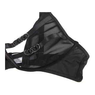 Set Ensemble Deux Pièces soutien-gorge Subblime - avec sa base