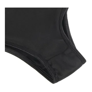Set Ensemble Deux Pièces soutien-gorge Subblime - avec son échelle de taille