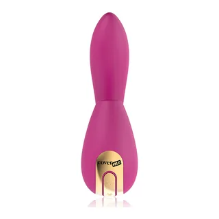 Stimulateur à succion Clitorisé Vibromasseur Puissant vue 3