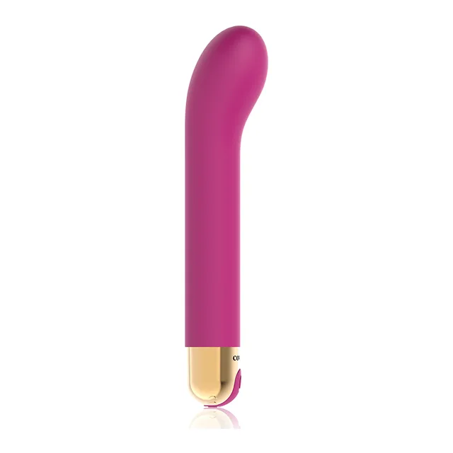 Vibrateur Point Vitesses