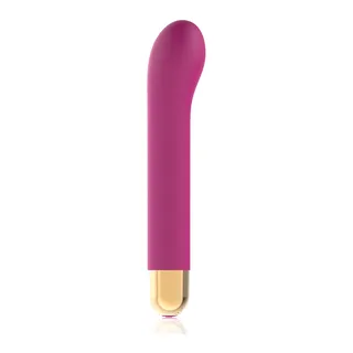 Vibromasseur Point Vitesses Coverme