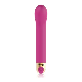 Vibromasseur Point Vitesses Coverme vue 3