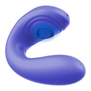 Vibromasseur Couple Josef