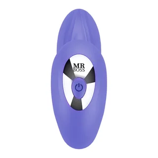 Vibromasseur Couple Josef