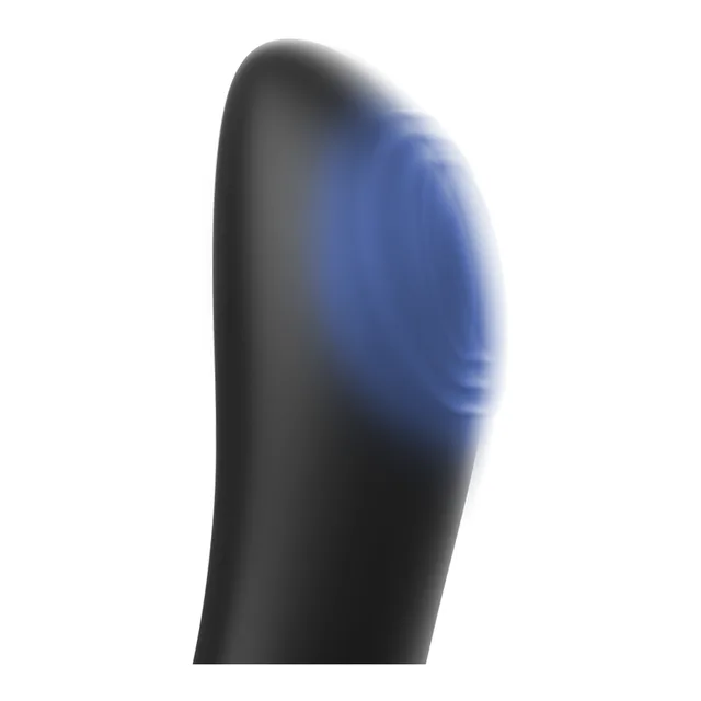 Arkadio Stimulateur Gland Périnée