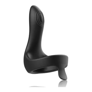 Cockring Arkadio Stimulateur Gland Périnée Anbiguo vue 5