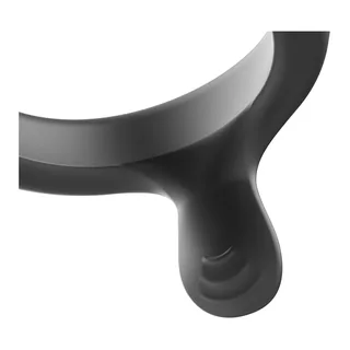 Cockring Arkadio Stimulateur Gland Périnée Anbiguo vue 6