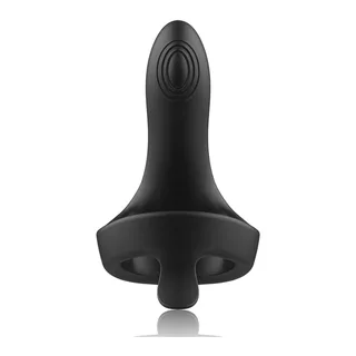 Cockring Arkadio Stimulateur Gland Périnée Anbiguo vue 7