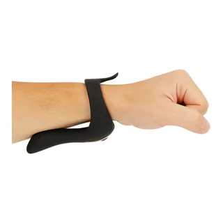 Cockring Arkadio Stimulateur Gland Périnée Anbiguo vue 10