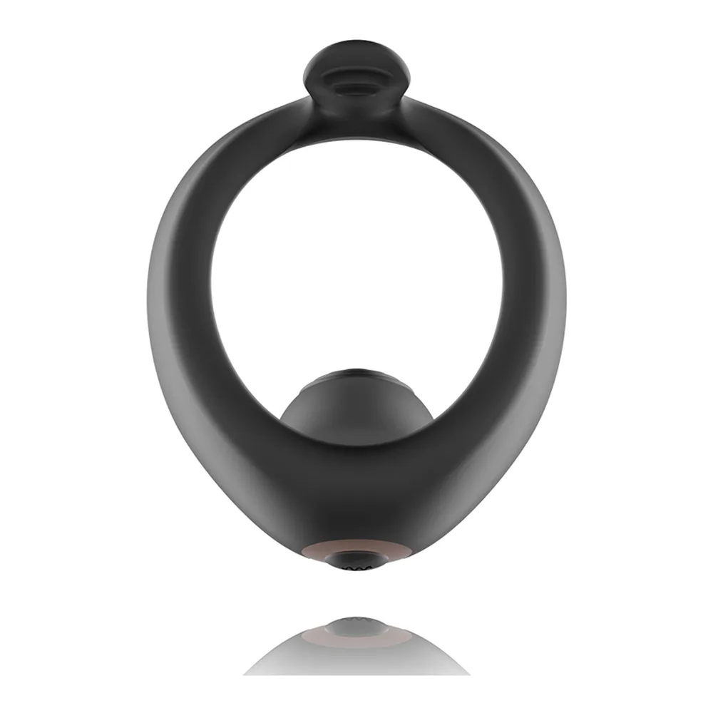 Cockring Arkadio Stimulateur Gland Périnée Anbiguo vue 11