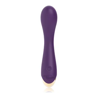 Hansel Vibromasseur Point Télécommande Treasure