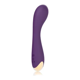 Hansel Vibromasseur Point Télécommande Treasure vue 4