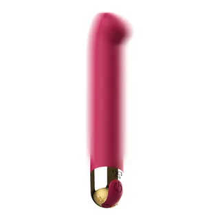 Stimulateur Clit Silicone Cici Beauty vue 4