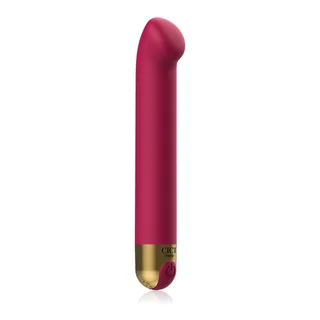 Stimulateur Clit Silicone Cici Beauty vue 5