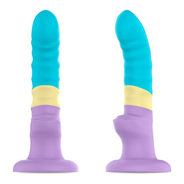 Gode Pastel Colby
