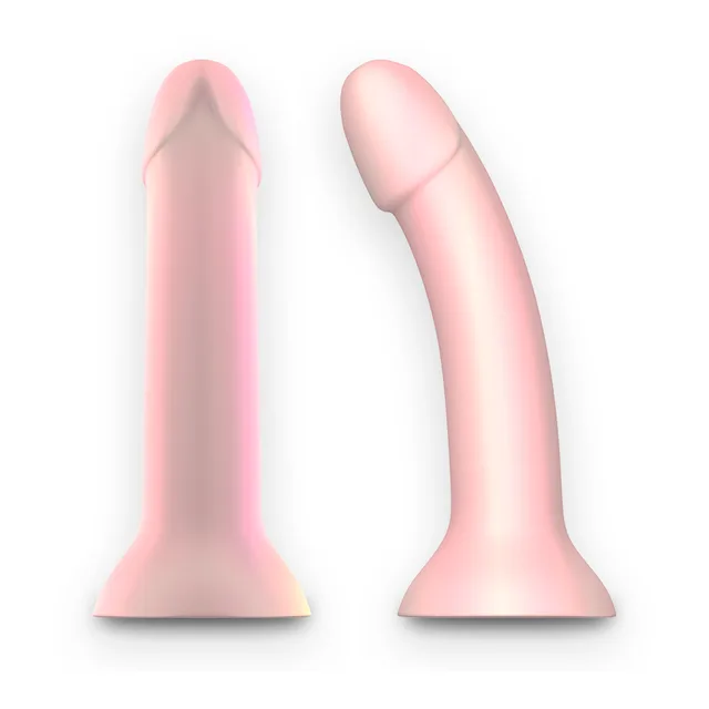 Gode Rune Candy
