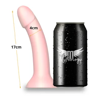 Gode Rune Candy Mythology