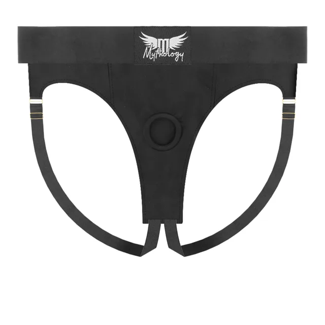 Harnais Fantaisie Super