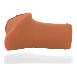 Masturbateur Vagin Paulina Jamyjob Signature vue 3