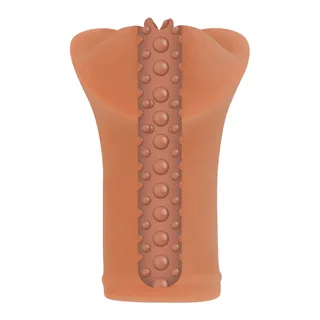Masturbateur Vagin Paulina Jamyjob Signature vue 4