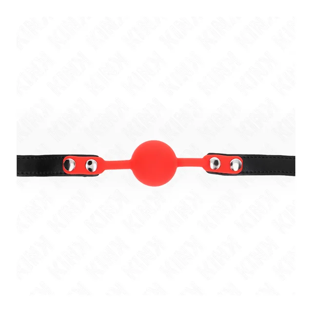 Bâton Silicone Serrure