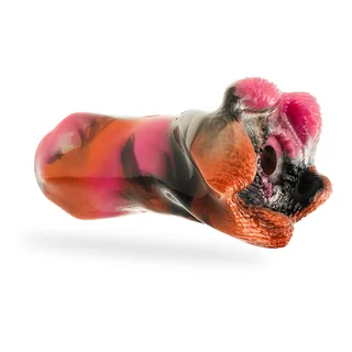 Telemus Masturbateur Cyclops Epic vue 5