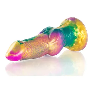 Gode Iris Epic vue 3