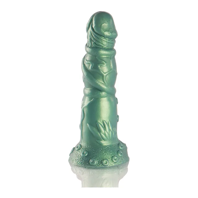 Hades Gode Passion dans