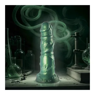 Hades Gode Passion Epic vue 6