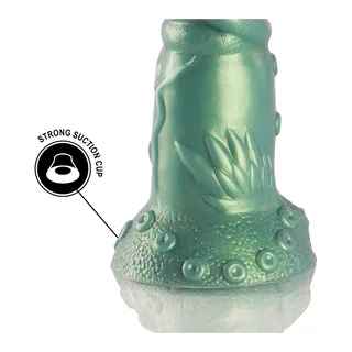 Hades Gode Passion Epic vue 7