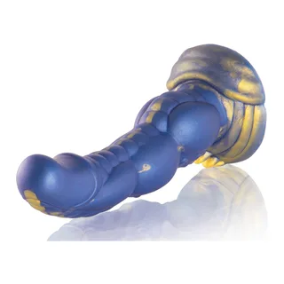 Gode Poseidon Embrace Mer Epic vue 4