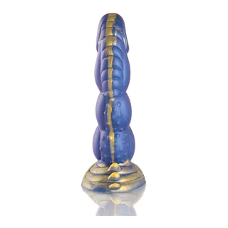 Gode Poseidon Embrace Mer Epic vue 5