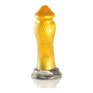 Gode Drakon Epic vue 4